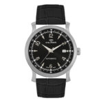 MUA 615-SL-3