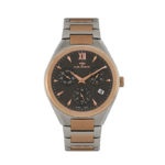 MUC636-SR-2