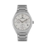 MUC636-SS-1