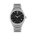 MUC636-SS-3