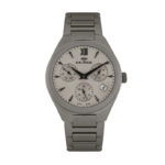 MUC636-TT-2