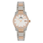 MUL629-SR-S-7