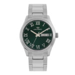 MUM634-SS-12