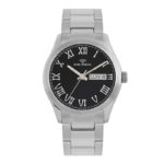 MUM634-SS-3