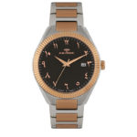 MUM635-SR-2