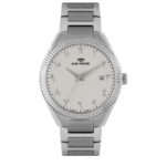 MUM635-SS-1