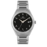 MUM635-SS-3