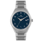 MUM635-SS-9