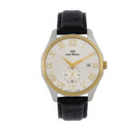 MUM639-SGL-1