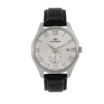 MUM639-SL-1