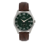 MUM639-SL-12