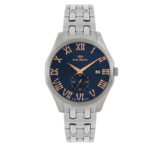 MUM639-SR-9