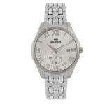 MUM639-SS-1