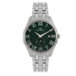 MUM639-SS-12