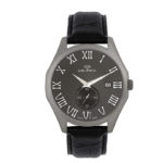 MUM639-TL-2