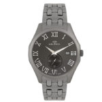 MUM639-TT-2
