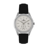 MUM640-SL-1