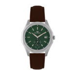 MUM640-SL-12