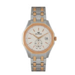 MUM640-SR-1