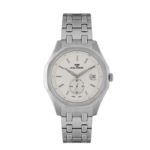 MUM640-SS-1