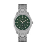 MUM640-SS-12