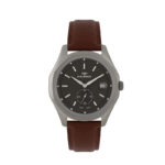 MUM640-TL-2