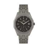 MUM640-TT-2