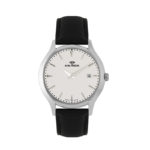MUM642-SL-1