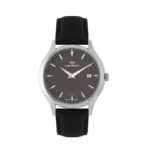 MUM642-SL-2