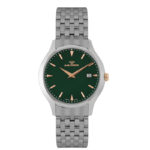 MUM642-SR-12