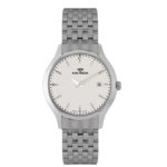 MUM642-SS-1