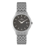 MUM642-SS-2