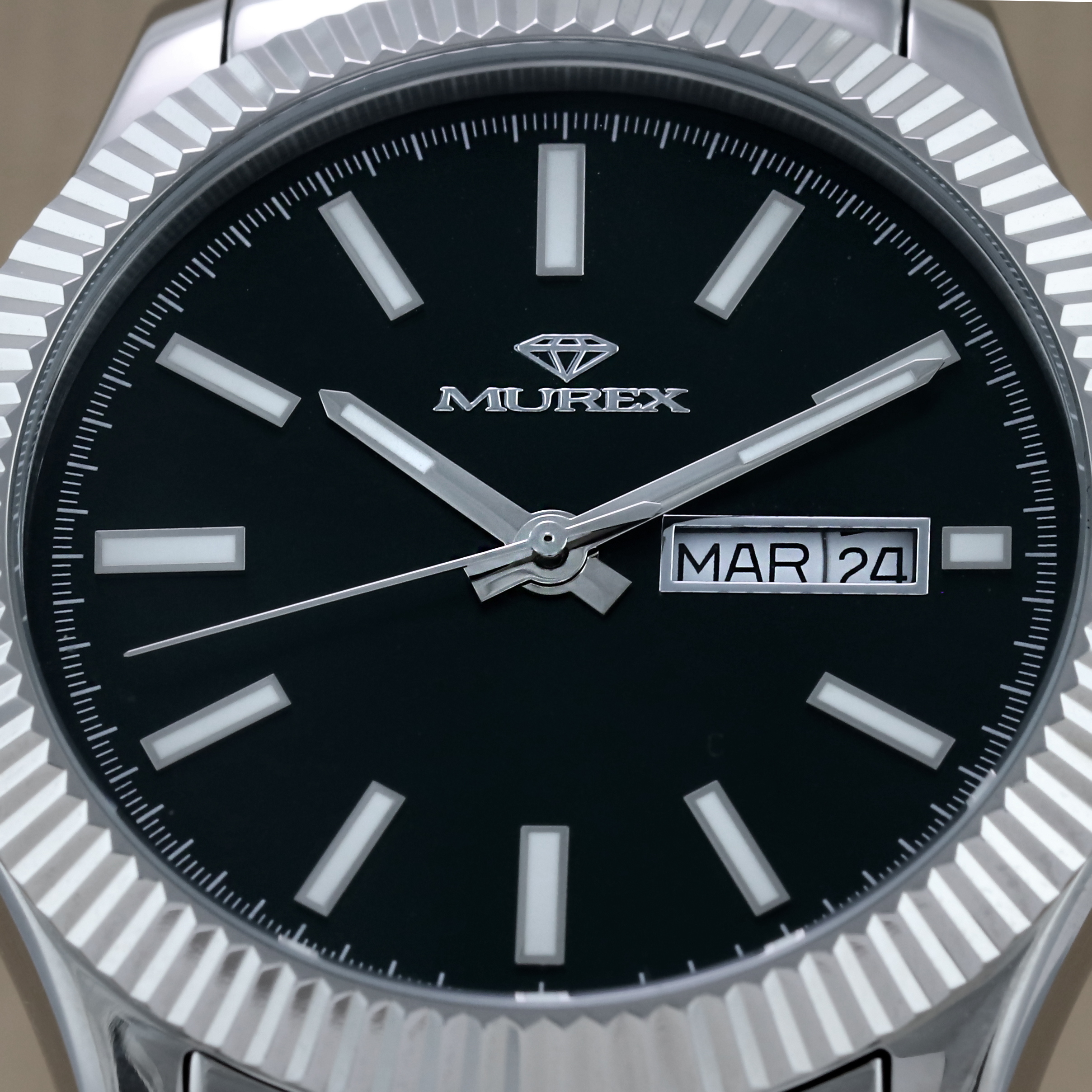 MU-2022-visuel-10