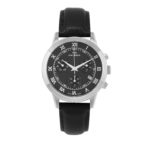 MUC 614 SL-3