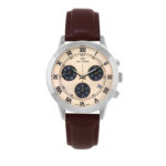 MUC 614 SL-4