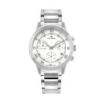 MUC 614 SS-1