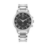 MUC 614 SS-3