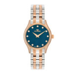 MUL 641-SR-S-9