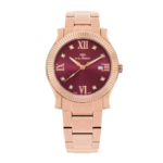 MUL584-RR-5