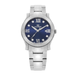 MUL584-SS-9