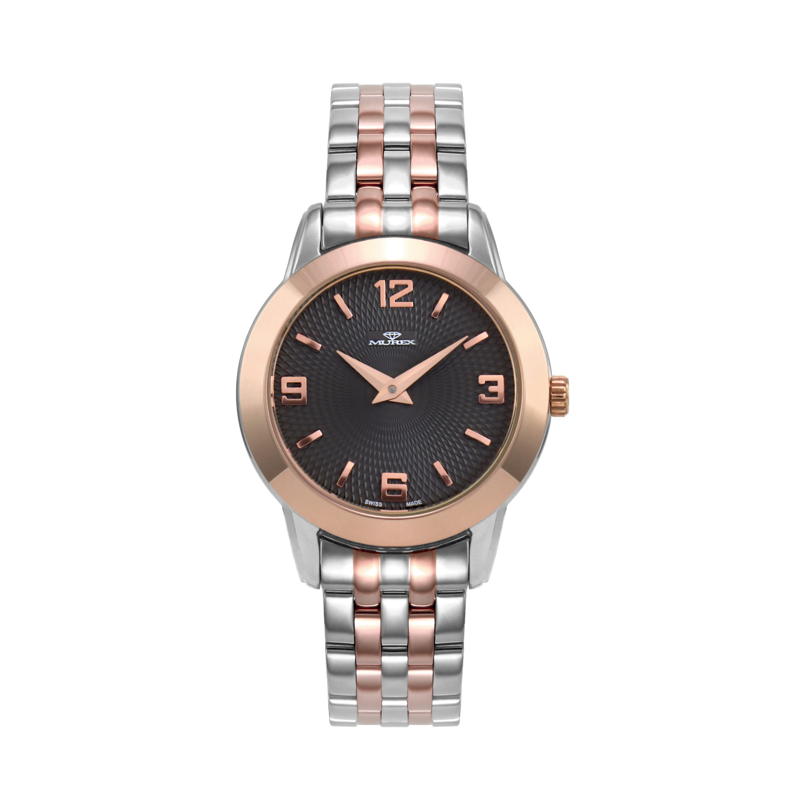 MUL646 – MUREX Collection