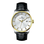 MUM593-SGL-1