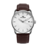 MUM593-SL-1