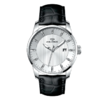 MUM593-SL-1