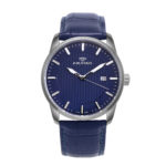 MUM593-SL-9
