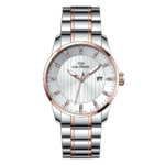 MUM593-SR-1