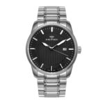 MUM593-SS-3