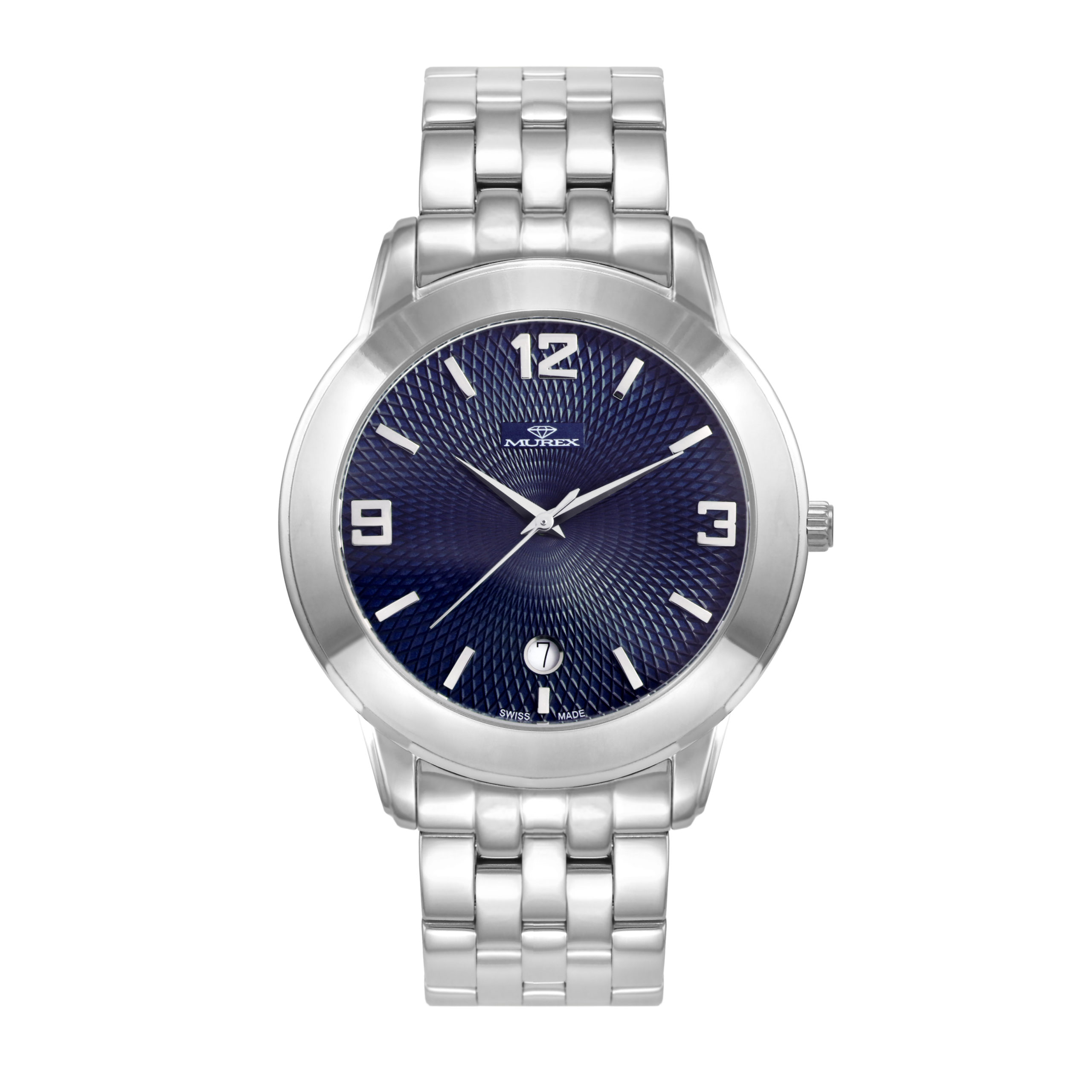MUM646 – MUREX Collection