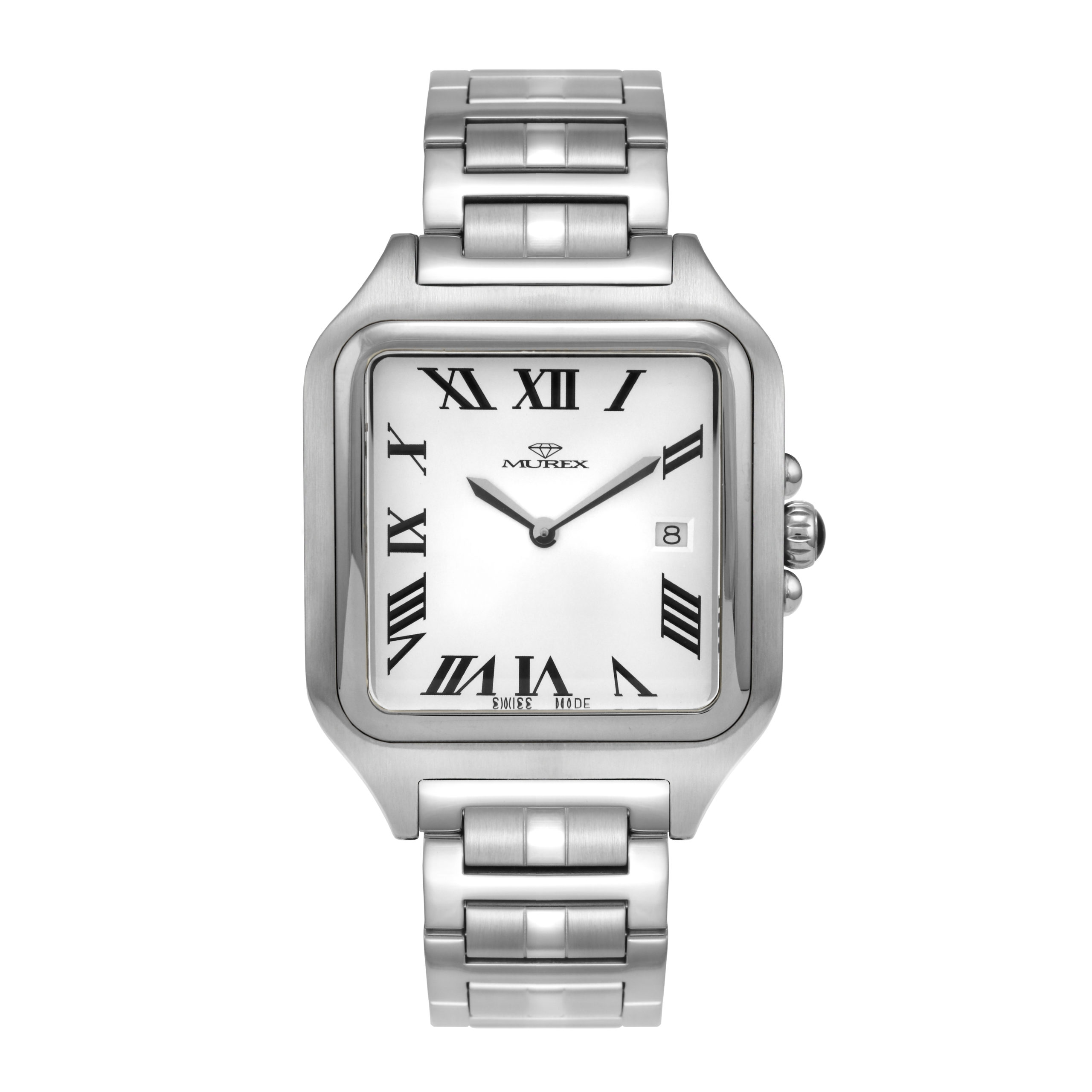MUM647-SS-1