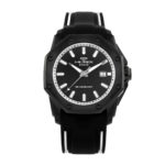 MUM661-BX-1